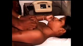 Real Life Indian Couple Hardcore Porno