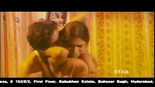 Indian Bitch   Redtube Free Porn Videos, Movies   Clips