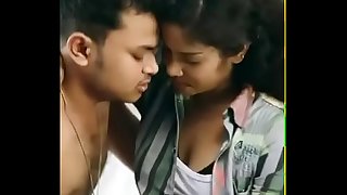 bangla sex