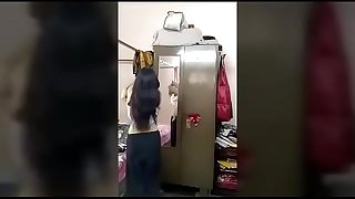 indian doggystyle